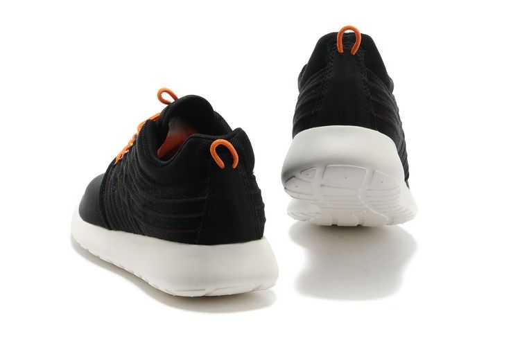 Roshe run Dyn FW QS boutique en ligne vente en gros nike roshe run noir sport
